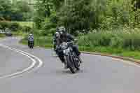 Vintage-motorcycle-club;eventdigitalimages;no-limits-trackdays;peter-wileman-photography;vintage-motocycles;vmcc-banbury-run-photographs